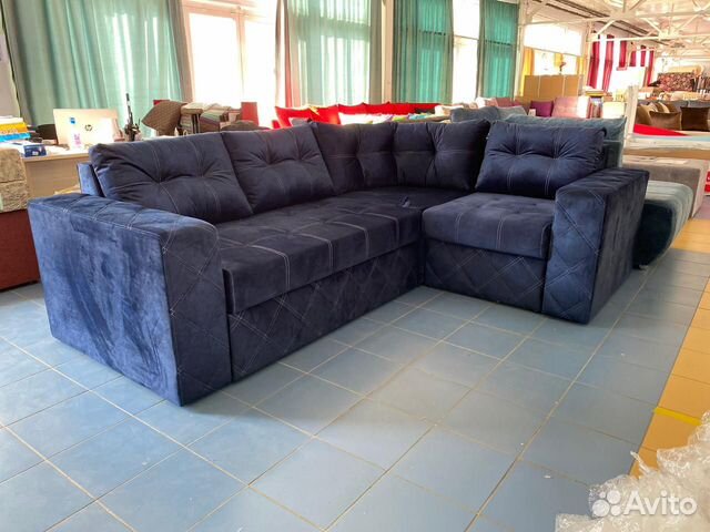 Диван Диван