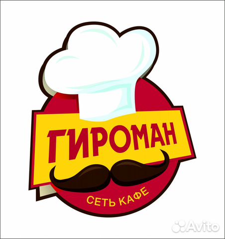 Водитель курьер Водитель курьер