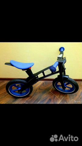 firstbike limited edition