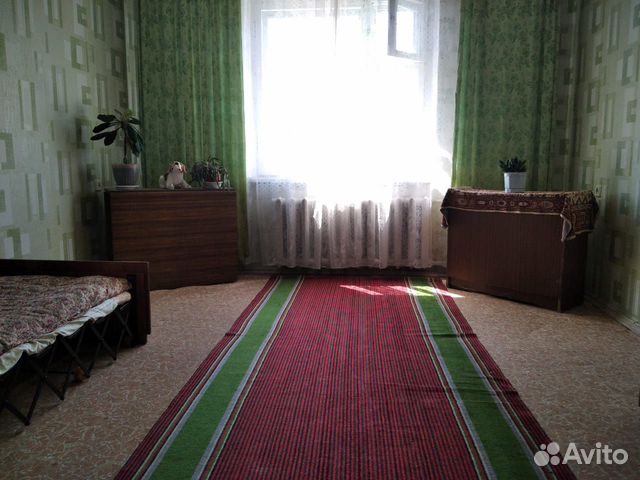 2-к квартира, 52.8 м², 6/10 эт. 2-к квартира, 52.8 м², 6/10 эт.