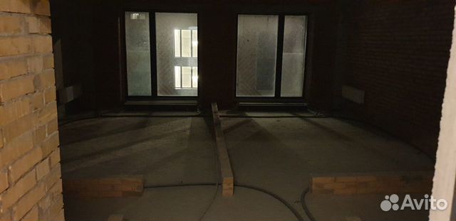 1-к квартира, 46 м², 6/12 эт. 1-к квартира, 46 м², 6/12 эт.