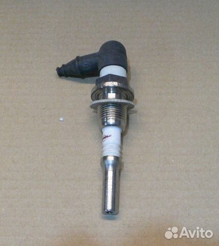 Кондуктометрический зонд SK-35