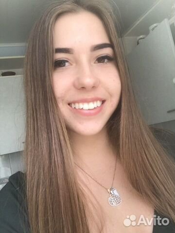 Репетитор по английскому и китайскому, егэ и огэ