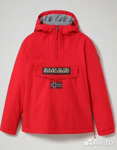 mens 3xl winter coats