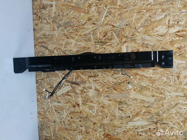 Динамик 8Ohm 14W, EAB62829103, LG 47LA860V