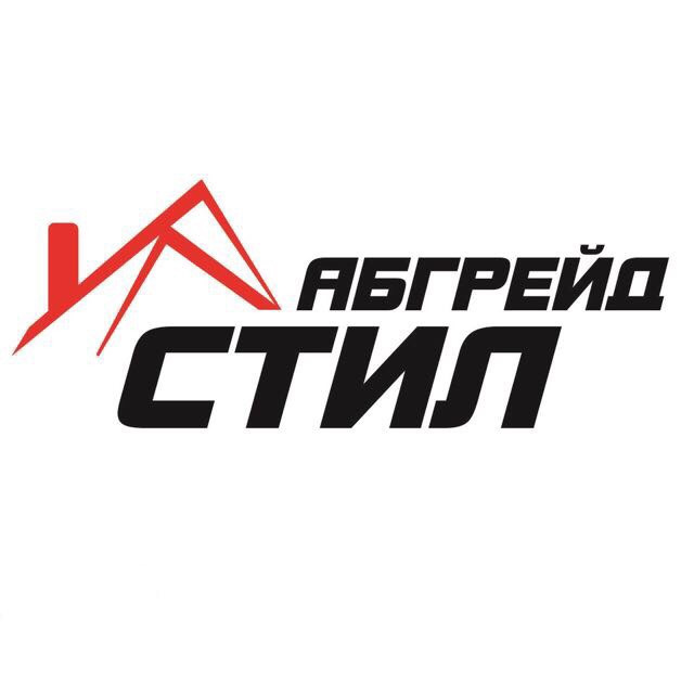 Компания steel