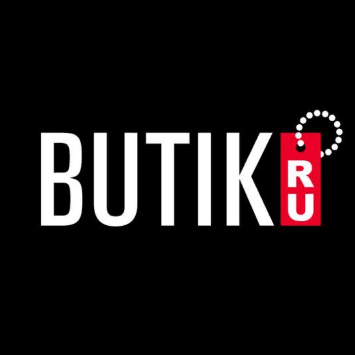 Boutique ru. Butik.ru интернет-магазин. Butik логотип. Бутик ру.