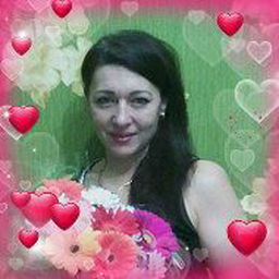 Пользователь