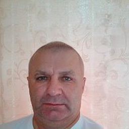 Колбин самара. Колбин самара. Колбин самара. Колбин самара. Колбин самара.