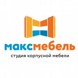 Югра технологии мебели