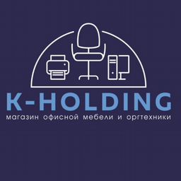 Ваш Офис Дисконт Магазин