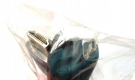 Кабель Sony Ericsson Original hdmi IM820