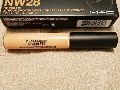 Studio fix 24-hour liquid concealer. Mac concealer studio fix 24-hour smooth wear. Fix 24. Mac studio fix concealer nw32. Mac concealer studio fix nw 2.