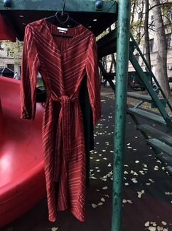 Платье Reserved