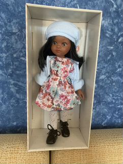 Паола Рейна Paola Reina