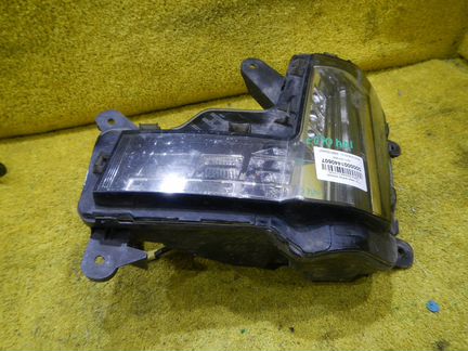 Птф левая Cadillac Escalade 4 (15-н.в.) 84018686