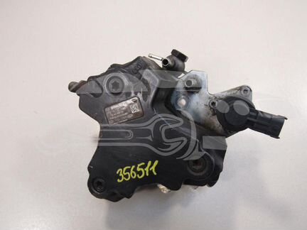 Тнвд 3310027400 kia Ceed