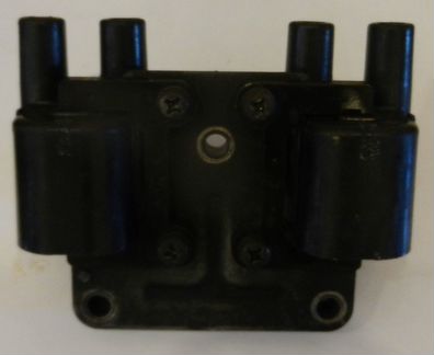 Модуль зажигания GM 96453420 (Лачетти 1.6)