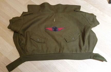 Одежда для собак