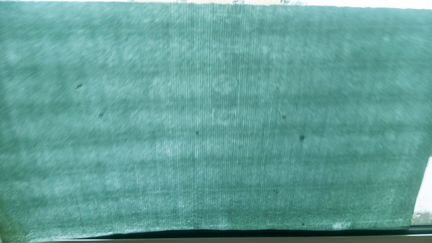 Бумага 18 - 19 век Россия