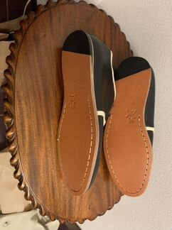 Ботинки мужские 43 размер