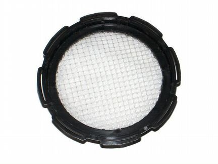 Фильтр вентиляции сиденья