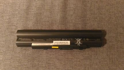 Ноутбук asus U50Vg