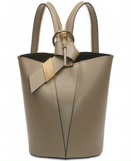 Calvin Klein трансформер рюкзак / сумка (новый)