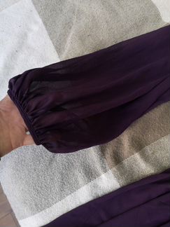 Платье ASOS
