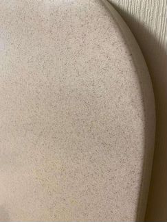 Столешница