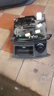 Пепельница прикуриватель Kia Ceed 1 ED