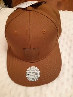 Кепка новая H&M