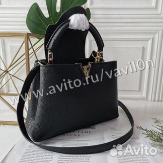 Сумка Louis Vuitton