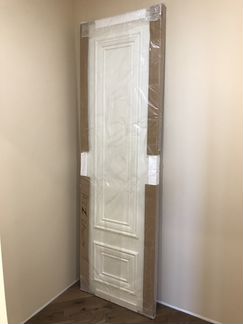 Новая дверь межкомнатная 2300х700