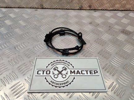 Датчик ABS задний Citroen Jumper 250