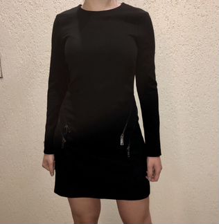 Платье Zara
