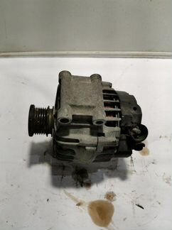 Генератор Peugeot 3008 T84E EP-6