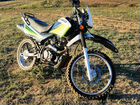 Racer 250 RC250GY-C2A