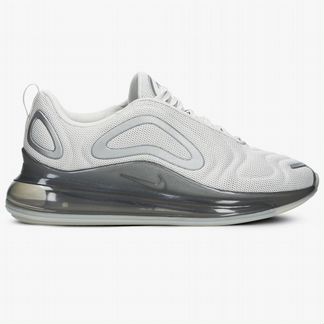 Nike air max 720