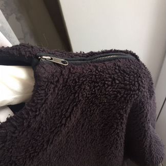 Свитер Мм6 46/48