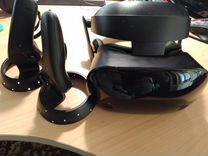 Samsung odyssey настройка. Samsung Odyssey Plus. Samsung Odyssey WMR Controller. Samsung HDM Odyssey Plus. Samsung Odyssey Plus кабель.