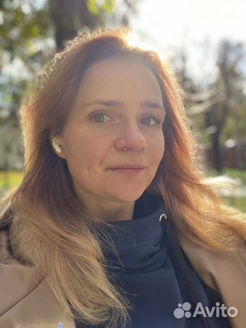 Ночная няня