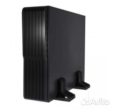 Батарея ибп Liebert PS2-72vbatt