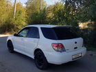 Subaru Impreza 1.5 AT, 2000, 100 000 км объявление продам