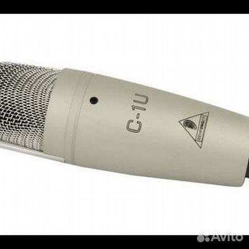 Микрофон behringer c-1. Микрофон behringer c-1. Микрофон беренджер с 1. Микрофон behringer c-3. Студийный микрофон behringer c-1u.