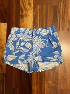 Одежда для девочки sela, hm, crockid, next, zara