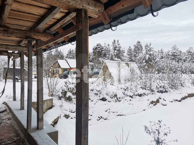 Сургут пст 30 дорожник. Сургут пст 30 дорожник. Монолит север ухта. Опора п110-4. Дорожник сургут.