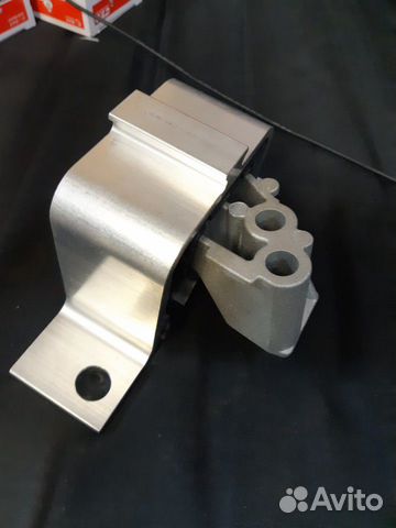 Опора двс правая LADA Vesta