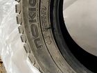 Nokian Tyres Nordman 5 185/65 R15 объявление продам