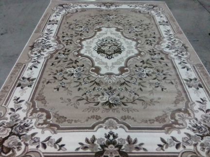 Ковер размером : 3.0х5.0 (№ 22414) новый